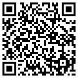 QR Code for Kansas Power & Light in Raytown, MO 64138