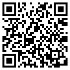 QR Code for KC Test in Kansas City, MO 64133