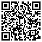 QR Code for Keeven Thomas R in Wright City, MO 63390