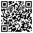 QR Code for Kibble John in Milan, MO 63556