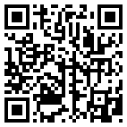 QR Code for Klamms Magic in Independence, MO 64052