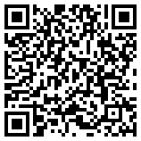 QR Code for Kmt Services in Adrian, MO 64720