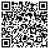 QR Code for Lee's Summit Construction in Lees Summit, MO 64082