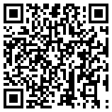 QR Code for Lemay Concrete Block in Saint Louis, MO 63111