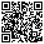 QR Code for Lew's Grill & Bar in Kansas City, MO 64114