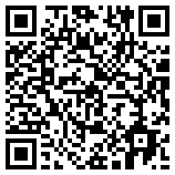 QR Code for Linn County Machine Supply in Brookfield, MO 64628