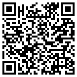 QR Code for Marathon Digital Services in Kansas City, MO 64108