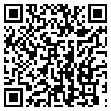 QR Code for Marine Repair Shop in Gravois Mills, MO 65037