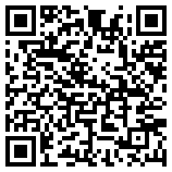 QR Code for Marzette Terry Construction in Saint Louis, MO 63130