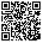 QR Code for Mcgehee Sharol in Springfield, MO 65804