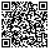 QR Code for T M Mckenna DNTST in Manchester, MO 63011