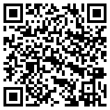 QR Code for Mcmullin Donald J Do in Rolla, MO 65401