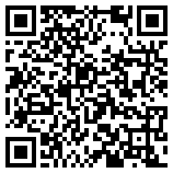 QR Code for Md's Repair Services in Warrenton, MO 63383