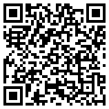 QR Code for Mediacom in Lamar, MO 64759
