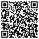 QR Code for Mercer County Industrial Development Authority in Princeton, MO 64673