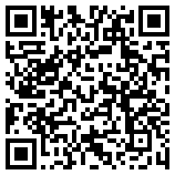 QR Code for Michaels Communications in Lathrop, MO 64465