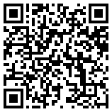 QR Code for Midwest Eye Associates in Saint Louis, MO 63141