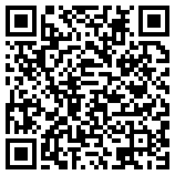 QR Code for Monitoring Security Systems in Chesterfield, MO 63005