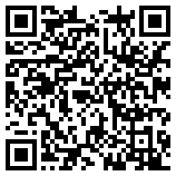 QR Code for Montgomery & in Sullivan, MO 63080
