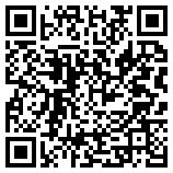 QR Code for Morris Teresa in Reeds Spring, MO 65737