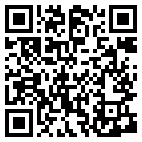 QR Code for Nancy Rose Linens in Springfield, MO 65804