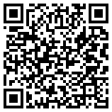 QR Code for Norland Locksmith in Saint Louis, MO 63130
