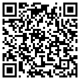 QR Code for Northside Baptist Church Study in Kennett, MO 63857