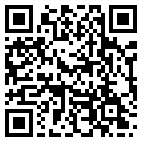QR Code for Norton C e in Poplar Bluff, MO 63901