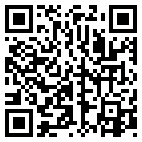 QR Code for Nu Era Group in Saint Louis, MO 63147