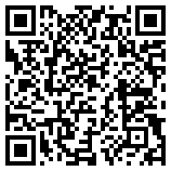QR Code for Nurses Aft United Healthcare in Raytown, MO 64133