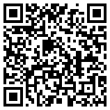 QR Code for Oakstar Bank in Hermitage, MO 65668