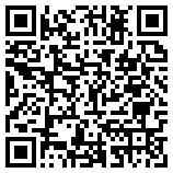 QR Code for Olsen & Talpers Pc in Kansas City, MO 64105