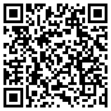 QR Code for One West Associates in Saint Louis, MO 63108