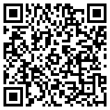 QR Code for Ozark Drywall in Macks Creek, MO 65786