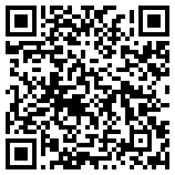 QR Code for Pace Properties in Saint Louis, MO 63144