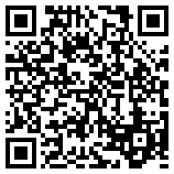 QR Code for Park Place Properties in JOPLIN, MO 64804