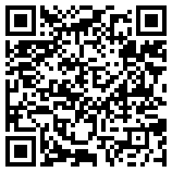 QR Code for Parsonage in Dixon, MO 65459