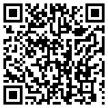 QR Code for Patient First in Bourbon, MO 65441