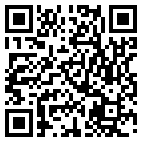QR Code for Penmac in Bolivar, MO 65613