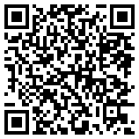 QR Code for Pierce Construction in Saint Louis, MO 63114