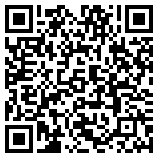 QR Code for Pinnacle Bank - Telebank in Joplin, MO 64801