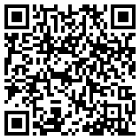 QR Code for Pool King Recreation in Florissant, MO 63031