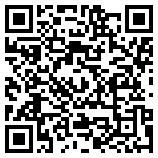 QR Code for Proffer Wholesale in Park Hills, MO 63601