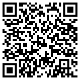 QR Code for Project Group 2000 in Saint Charles, MO 63304