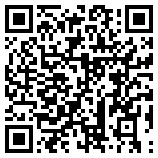 QR Code for Queen Nail Salon in Springfield, MO 65804