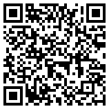 QR Code for Redbox in Springfield, MO 65803