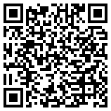 QR Code for Richards Bros in Mountain Grove, MO 65711