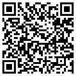 QR Code for Rick's Auto Outlet Auto Sls - Auto Sls in Kansas City, MO 64128