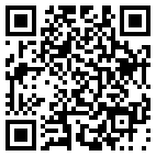 QR Code for Rideout Jerry in Naylor, MO 63953