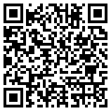 QR Code for Shuey Ronald D Dds in Blue Springs, MO 64015